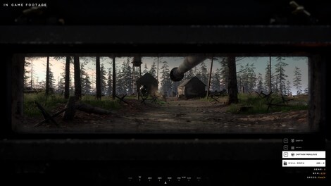 Hell Let Loose (Xbox Series X/S) - Xbox Live Key - EUROPE - 9