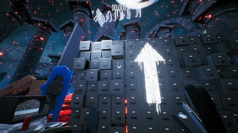 Hell of an Office (PC) - Steam Key - GLOBAL - 3