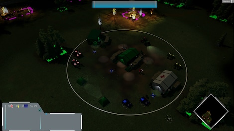 Hell of Men : Blood Brothers - Steam - Key GLOBAL - 8