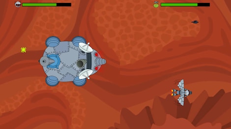 HellAngel Steam Key GLOBAL - 6