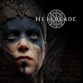 Hellblade: Senua's Sacrifice (PC) - Steam Gift - GLOBAL - 7