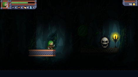 Hellbreachers (Xbox Series X/S) - Xbox Live Key - ARGENTINA - 3