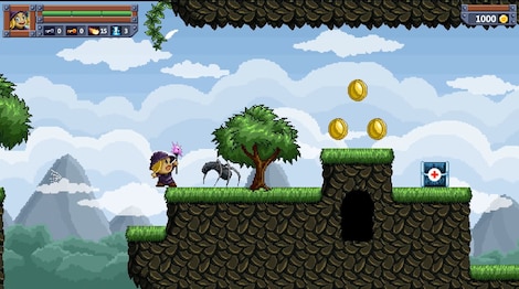 Hellbreachers (Xbox Series X/S) - Xbox Live Key - ARGENTINA - 12