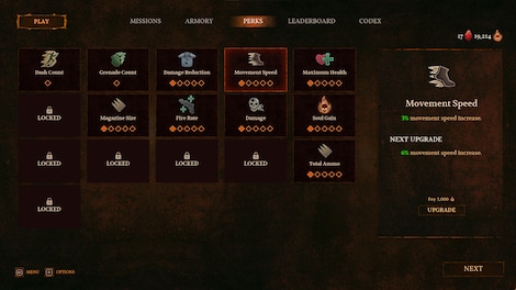 Hellbreak (PC) - Steam Account - GLOBAL - 4