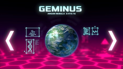 HELLFRONT: HONEYMOON Xbox One Xbox Live Key UNITED STATES - 3