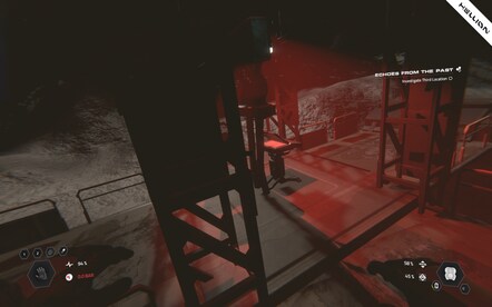 HELLION Steam Gift NORTH AMERICA - 7