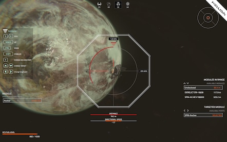 HELLION Steam Gift NORTH AMERICA - 8