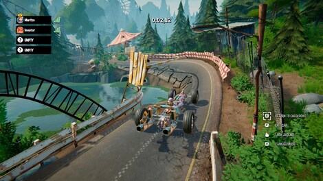 Hello Engineer (PC) - Steam Gift - EUROPE - 11