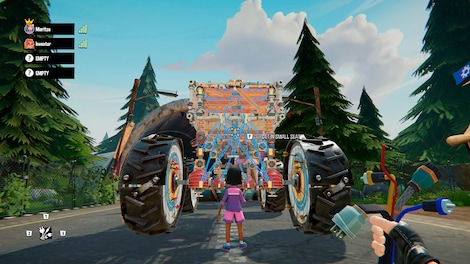Hello Engineer (PC) - Steam Gift - GLOBAL - 9