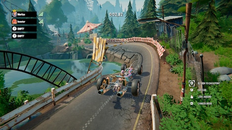 Hello Engineer (PC) - Steam Key - GLOBAL - 11