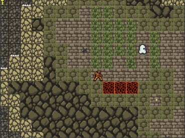 Hello From Indiana Steam Key GLOBAL - 6