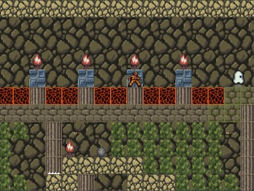 Hello From Indiana Steam Key GLOBAL - 3