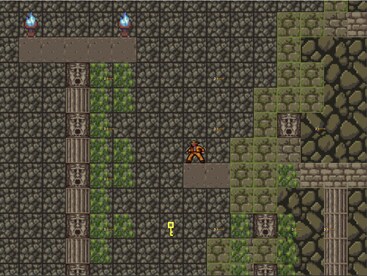 Hello From Indiana Steam Key GLOBAL - 5