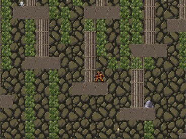 Hello From Indiana Steam Key GLOBAL - 4