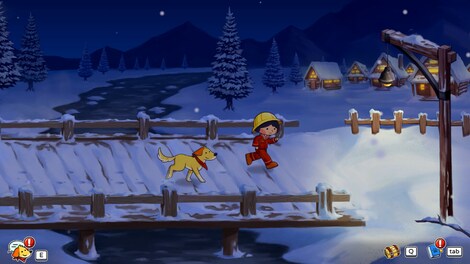 Hello Goodboy (PC) - Steam Gift - EUROPE - 4
