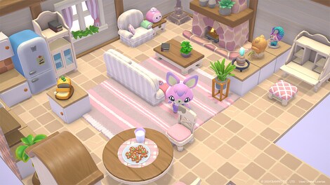 Hello Kitty Island Adventure (PC) - Steam Gift - EUROPE - 7