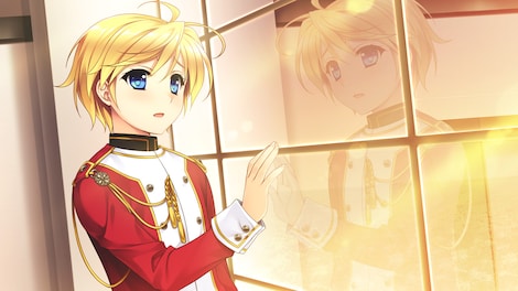 Hello Lady! - Complete Edition (PC) - Steam Gift - EUROPE - 5