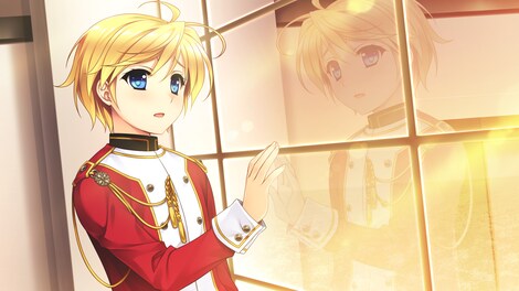 Hello Lady! - Complete Edition (PC) - Steam Key - GLOBAL - 5