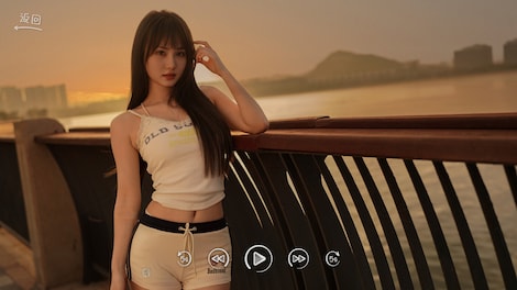 Hello Love: 18 Again (PC) - Steam Gift - GLOBAL - 3