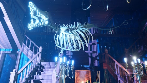 Hello Neighbor 2 | Deluxe Edition (PC) - Steam Key - EUROPE - 10