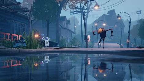 Hello Neighbor 2 (Xbox Series X/S, PC) - Xbox Live Key - EUROPE - 15