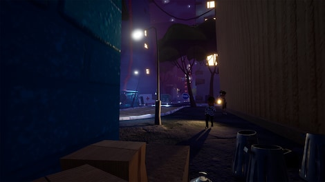 Hello Neighbor + Hello Neighbor Hide and Seek COLLECTION (PC) - Steam Key - GLOBAL - 17