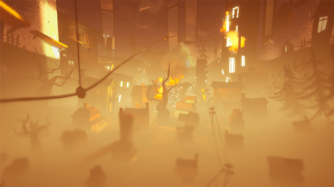 Hello Neighbor: Hide and Seek (PC) - Steam Gift - GLOBAL - 8