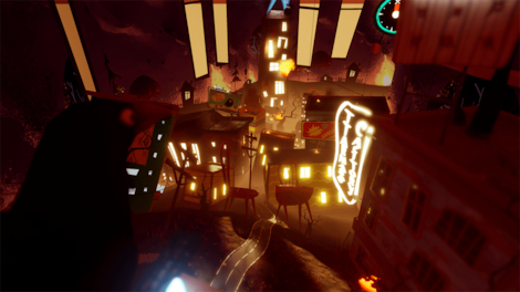 Hello Neighbor: Hide and Seek - Steam - Key GLOBAL - 6