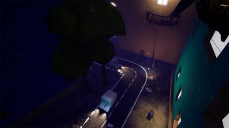 Hello Neighbor: Hide and Seek - Steam - Key GLOBAL - 4