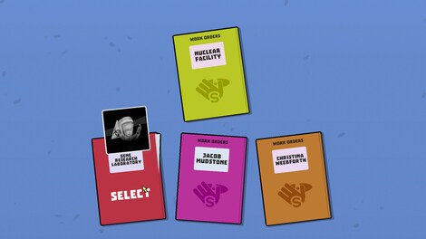 Hello Pollution! Steam Key GLOBAL - 8