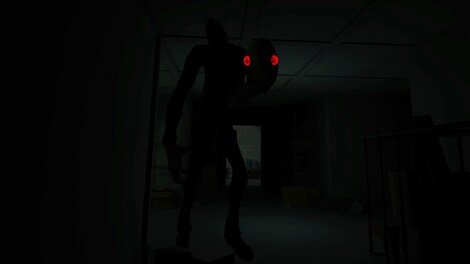 Hello Puppets! VR (PC) - Steam Key - GLOBAL - 5