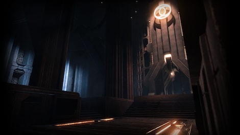 Hellpoint (PC) - Steam Key - CHINA - 13