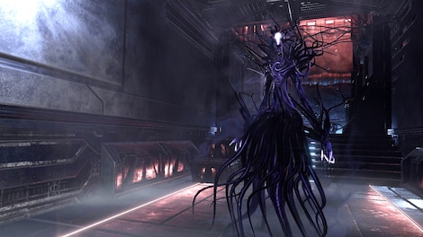 Hellpoint (PC) - Steam Key - CHINA - 12