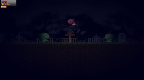 Hell`s Little Story Steam PC Key GLOBAL - 1
