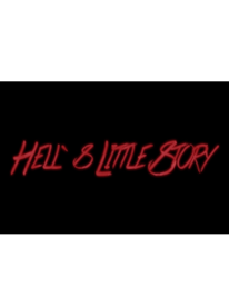 Hell`s Little Story Steam PC Key GLOBAL - 8