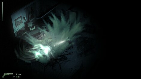 HellSign (PC) - Steam Gift - JAPAN - 7