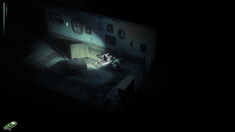 HellSign (PC) - Steam Gift - NORTH AMERICA - 8