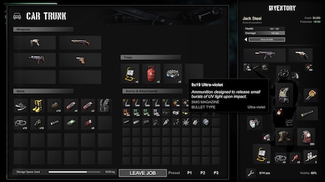 HellSign Steam Gift GLOBAL - 0