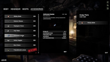 HellSign Steam Gift GLOBAL - 8