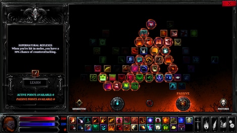 Hellslave (PC) - GOG.COM Key - GLOBAL - 6