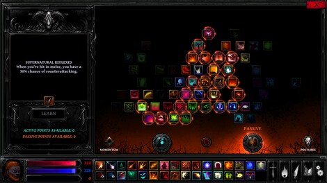 Hellslave (PC) - Steam Key - GLOBAL - 6