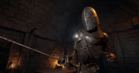 Hellsplit: Arena (PC) - Steam Account - GLOBAL - 17