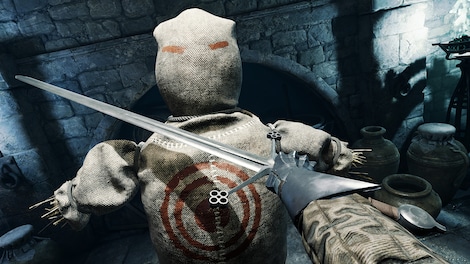 Hellsplit: Arena (PC) - Steam Account - GLOBAL - 12