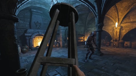 Hellsplit: Arena (PC) - Steam Gift - GLOBAL - 14