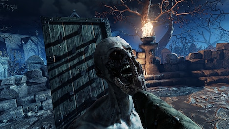 Hellsplit: Arena (PC) - Steam Gift - GLOBAL - 5