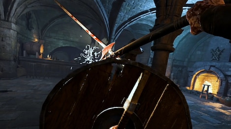 Hellsplit: Arena (PC) - Steam Gift - EUROPE - 15