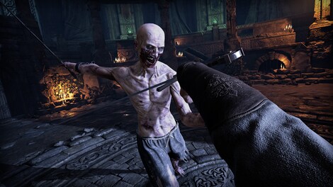 Hellsplit: Arena (PC) - Steam Gift - EUROPE - 13