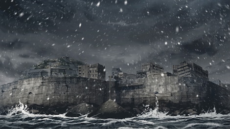 HenPri (PC) - Steam Key - GLOBAL - 7