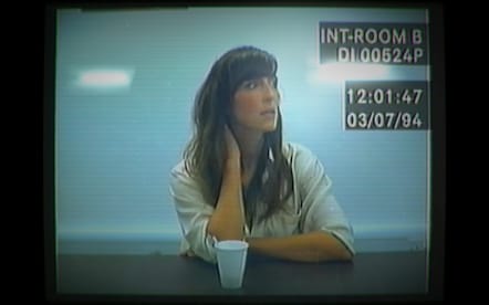 Her Story GOG.COM Key GLOBAL - 13