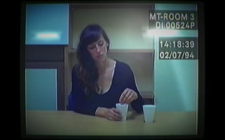 Her Story GOG.COM Key GLOBAL - 8